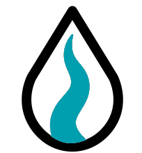 The Flow Partnership logo