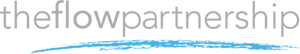 The Flow Partnership logo